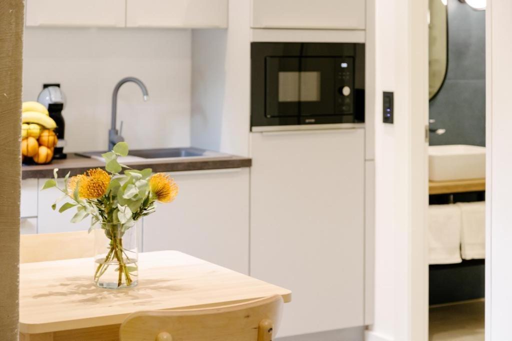 Apartman For 2 Split